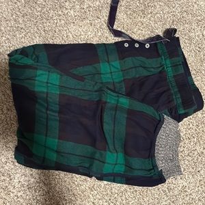 Aerie pajama joggers